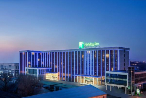 Holiday Inn Beijing Airport Zone, an IHG Hotel